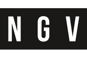 NGV-logo NGV-logo