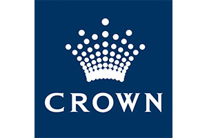 crown crown