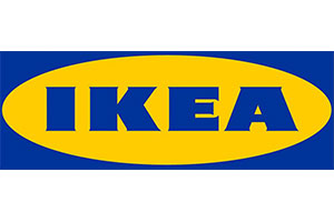 ikea-logo ikea-logo