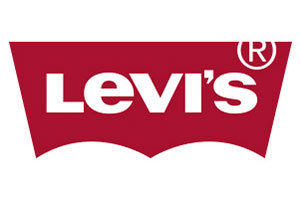 levis-logo levis-logo