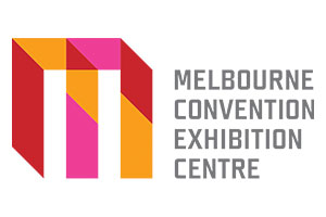 mcec-logo mcec-logo