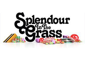 splendour-logo splendour-logo