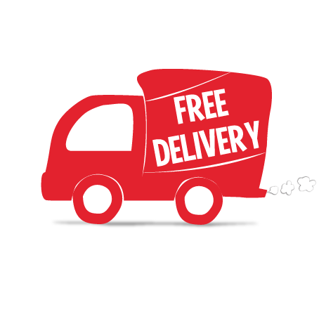 Free Delivery on Photo Booth Hire in Melbourne - Boothability photo booth hire melbourne