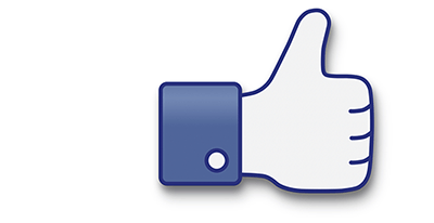 Social Media Photo Booths - Boothability social media photo booth hire melbourne