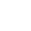2-filled-xl 2-filled-xl
