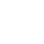 3-filled-xl 3-filled-xl